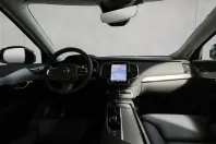 Volvo XC90 din 2024 cu 20.761 km - oferta VOL162476 - foto 12