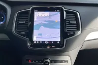 Volvo XC90 din 2024 cu 20.761 km - oferta VOL162476 - foto 14