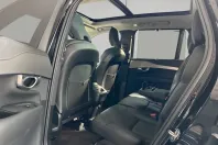 Volvo XC90 din 2024 cu 20.761 km - oferta VOL162476 - foto 15