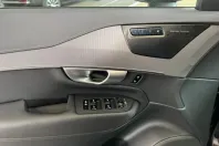 Volvo XC90 din 2024 cu 20.761 km - oferta VOL162476 - foto 16