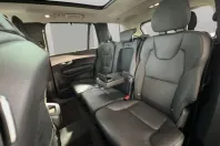 Volvo XC90 din 2024 cu 20.761 km - oferta VOL162476 - foto 17