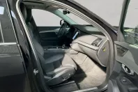 Volvo XC90 din 2024 cu 20.761 km - oferta VOL162476 - foto 18