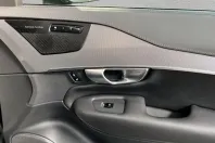 Volvo XC90 din 2024 cu 20.761 km - oferta VOL162476 - foto 19