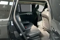 Volvo XC90 din 2024 cu 20.761 km - oferta VOL162476 - foto 20