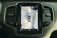 Volvo XC90 din 2024 cu 20.761 km - oferta VOL162476 - foto 22