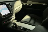 Volvo XC90 din 2024 cu 20.761 km - oferta VOL162476 - foto 24