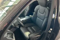 Volvo XC90 din 2024 cu 20.761 km - oferta VOL162476 - foto 25