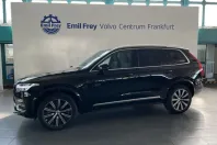 Volvo XC90 din 2024 cu 20.761 km - oferta VOL162476 - foto 26