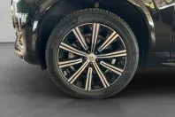 Volvo XC90 din 2024 cu 20.761 km - oferta VOL162476 - foto 27