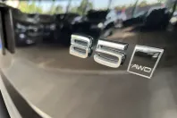 Volvo XC90 din 2024 cu 20.761 km - oferta VOL162476 - foto 28