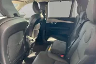 Volvo XC90 din 2024 cu 20.761 km - oferta VOL162476 - foto 29