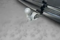 Volvo XC90 din 2024 cu 20.761 km - oferta VOL162476 - foto 30