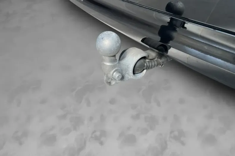 Volvo XC90 din 2024 cu 20.761 km - oferta VOL162476 - foto 30