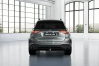 Mercedes-Benz GLE 53 AMG din 2025 cu 13.200 km - oferta MER162477 - foto 4