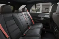 Mercedes-Benz GLE 53 AMG din 2025 cu 13.200 km - oferta MER162477 - foto 8