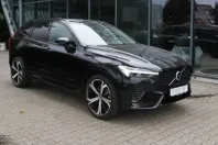 Volvo XC60 din 2025 cu 26.420 km - oferta VOL162478 - foto 1