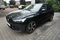 Volvo XC60 din 2025 cu 26.420 km - oferta VOL162478 - foto 2