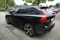 Volvo XC60 din 2025 cu 26.420 km - oferta VOL162478 - foto 3