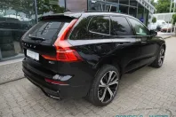 Volvo XC60 din 2025 cu 26.420 km - oferta VOL162478 - foto 4