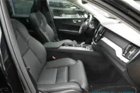 Volvo XC60 din 2025 cu 26.420 km - oferta VOL162478 - foto 5