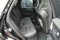 Volvo XC60 din 2025 cu 26.420 km - oferta VOL162478 - foto 6