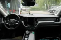 Volvo XC60 din 2025 cu 26.420 km - oferta VOL162478 - foto 7