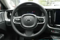 Volvo XC60 din 2025 cu 26.420 km - oferta VOL162478 - foto 9