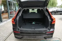 Volvo XC60 din 2025 cu 26.420 km - oferta VOL162478 - foto 10