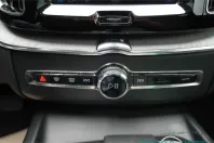 Volvo XC60 din 2025 cu 26.420 km - oferta VOL162478 - foto 11