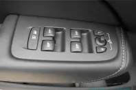 Volvo XC60 din 2025 cu 26.420 km - oferta VOL162478 - foto 12