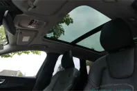 Volvo XC60 din 2025 cu 26.420 km - oferta VOL162478 - foto 13