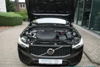 Volvo XC60 din 2025 cu 26.420 km - oferta VOL162478 - foto 14