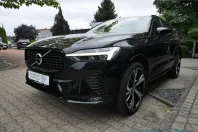 Volvo XC60 din 2025 cu 26.420 km - oferta VOL162478 - foto 15