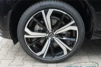 Volvo XC60 din 2025 cu 26.420 km - oferta VOL162478 - foto 16