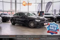 Mercedes-Benz C 200 din 2022 cu 114.900 km - oferta MER162479 - foto 1