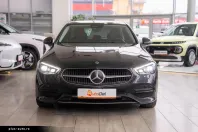 Mercedes-Benz C 200 din 2022 cu 114.900 km - oferta MER162479 - foto 2