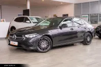 Mercedes-Benz C 200 din 2022 cu 114.900 km - oferta MER162479 - foto 3