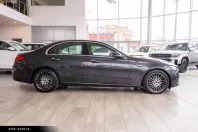 Mercedes-Benz C 200 din 2022 cu 114.900 km - oferta MER162479 - foto 5