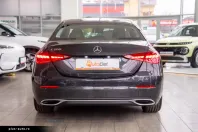 Mercedes-Benz C 200 din 2022 cu 114.900 km - oferta MER162479 - foto 7