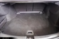 Mercedes-Benz C 200 din 2022 cu 114.900 km - oferta MER162479 - foto 10