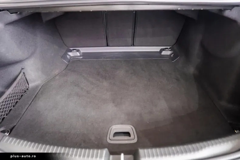 Mercedes-Benz C 200 din 2022 cu 114.900 km - oferta MER162479 - foto 10