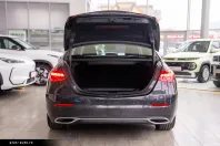 Mercedes-Benz C 200 din 2022 cu 114.900 km - oferta MER162479 - foto 11