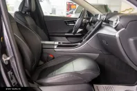 Mercedes-Benz C 200 din 2022 cu 114.900 km - oferta MER162479 - foto 12