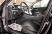 Mercedes-Benz C 200 din 2022 cu 114.900 km - oferta MER162479 - foto 14