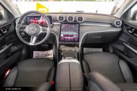 Mercedes-Benz C 200 din 2022 cu 114.900 km - oferta MER162479 - foto 16