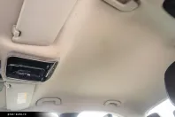 Mercedes-Benz C 200 din 2022 cu 114.900 km - oferta MER162479 - foto 19