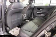 Mercedes-Benz C 200 din 2022 cu 114.900 km - oferta MER162479 - foto 21