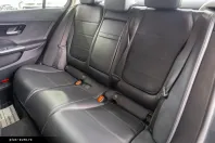 Mercedes-Benz C 200 din 2022 cu 114.900 km - oferta MER162479 - foto 22