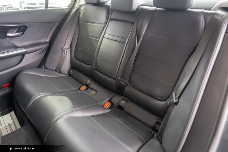 Mercedes-Benz C 200 din 2022 cu 114.900 km - oferta MER162479 - foto 22