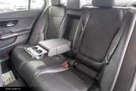 Mercedes-Benz C 200 din 2022 cu 114.900 km - oferta MER162479 - foto 23